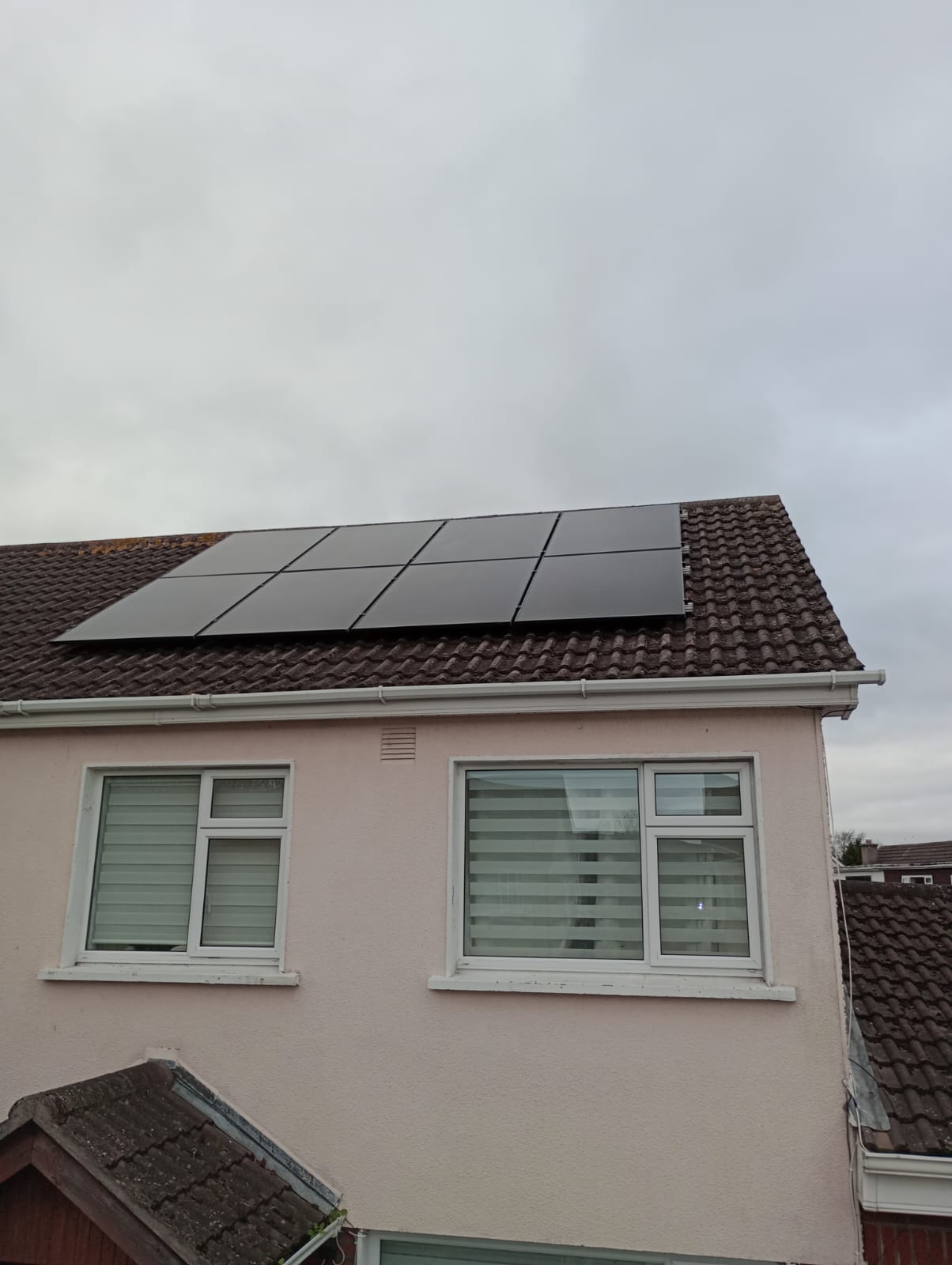 Residential PV 9.jpg